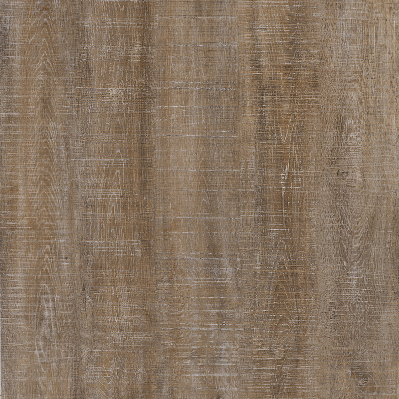 Roughcut Lumber Siena Floor