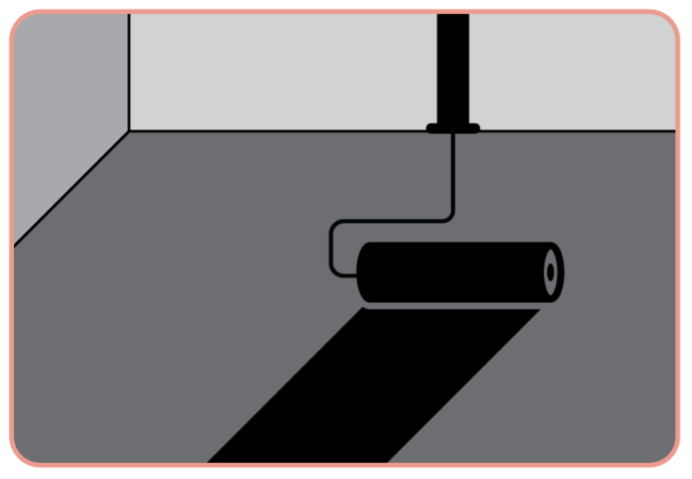 DuraDecor PeelandStick Flooring 101 What to Expect When Installing