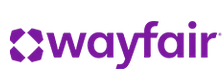 Wayfair logo