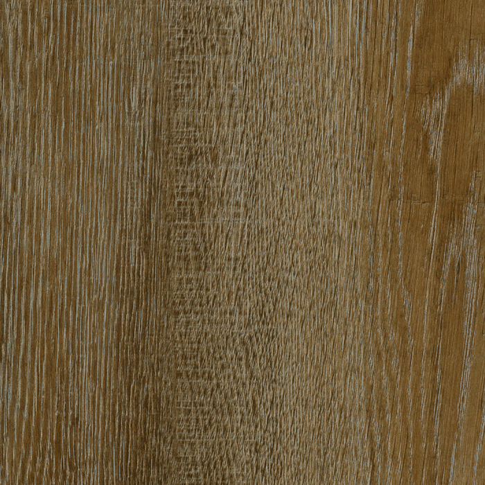 All about almond flooring