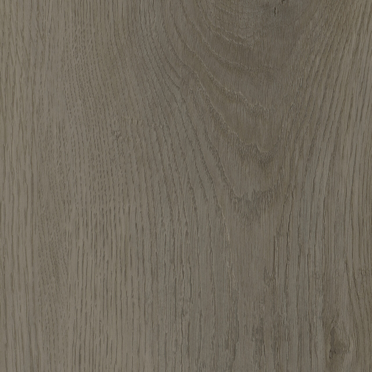 Garden Gate Gray Duradecor