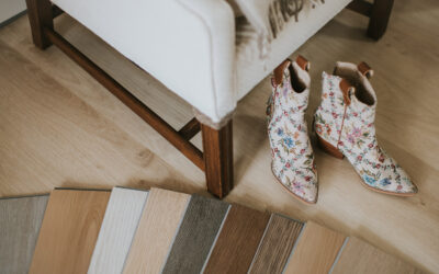 The Cottagecore-Inspired Flooring You’ll Love