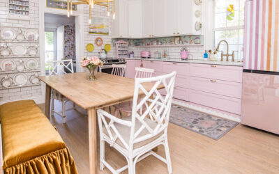 WPC vs. SPC Vinyl Plank Flooring: Which Should You Choose?
