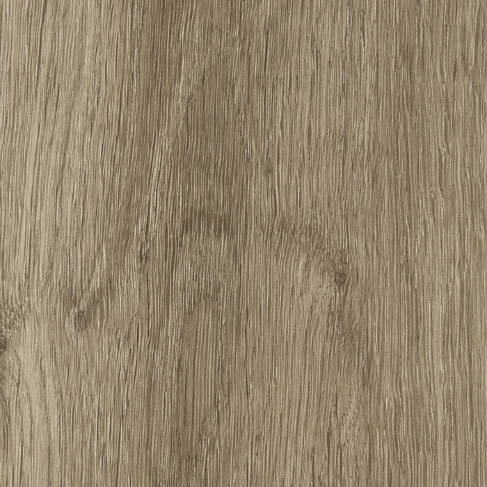 Sandbar blond floor